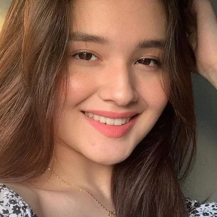  Kira Balinger