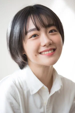  So Ju-yeon photo