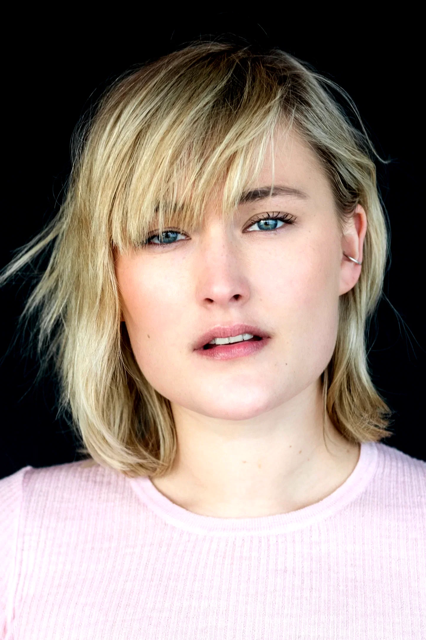  Thea Green Lundberg