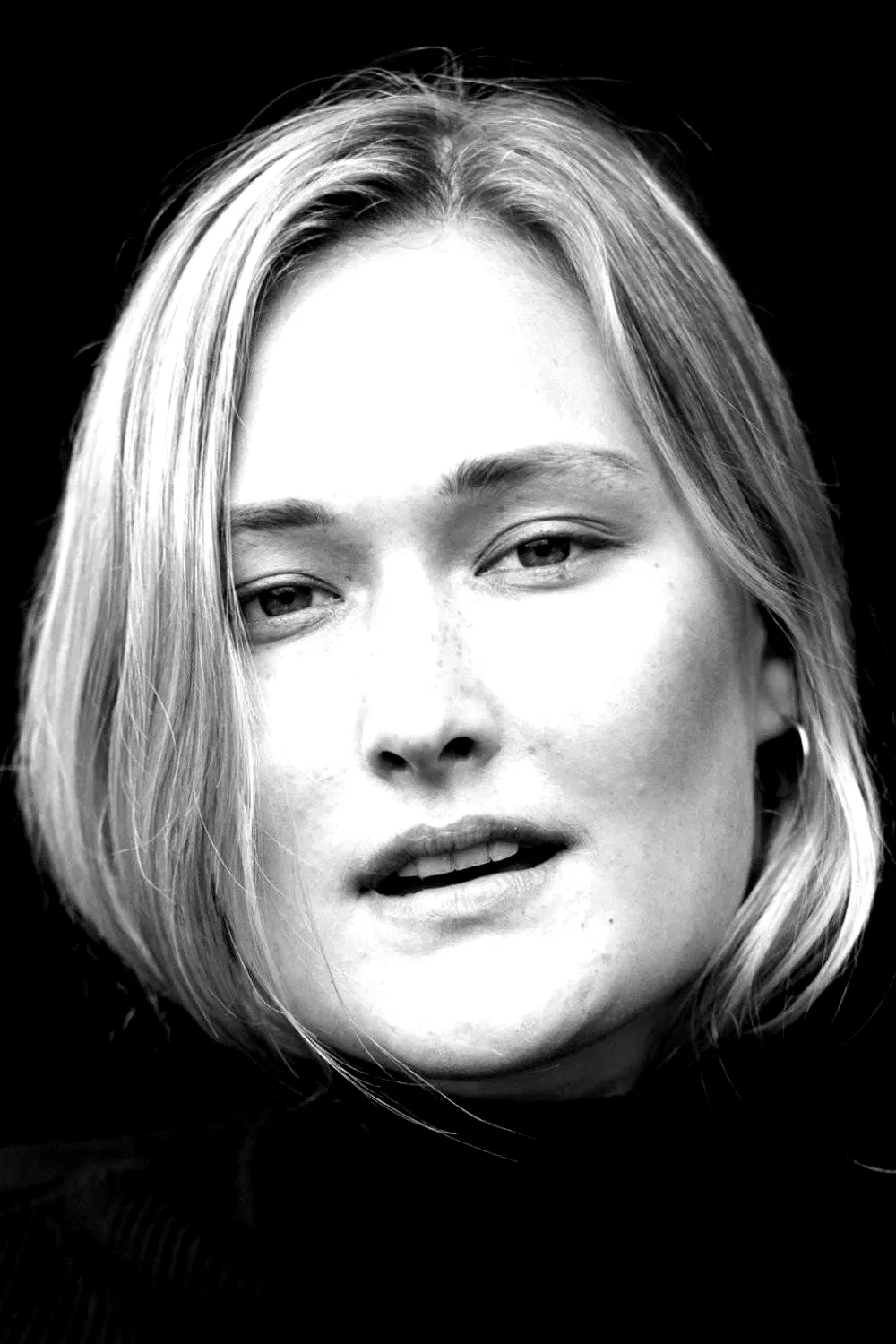  Thea Green Lundberg