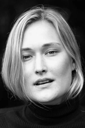 Photo de  Thea Green Lundberg