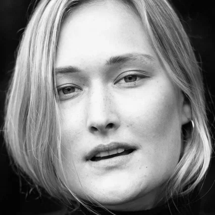  Thea Green Lundberg