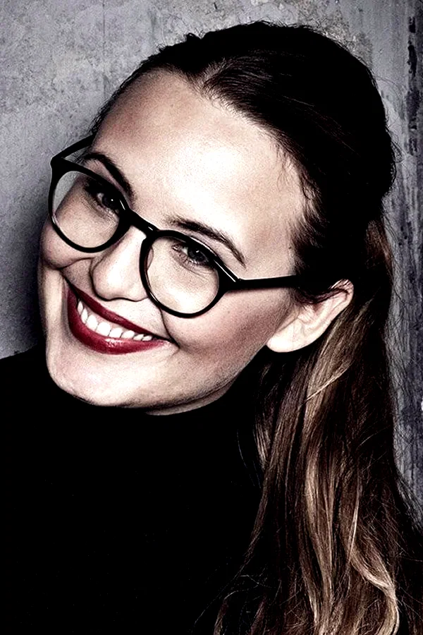  Stinna Lassen
