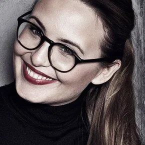 Photo star :  Stinna Lassen