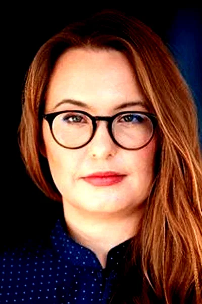  Stinna Lassen