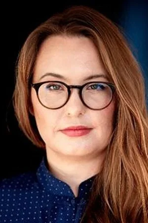  Stinna Lassen photo