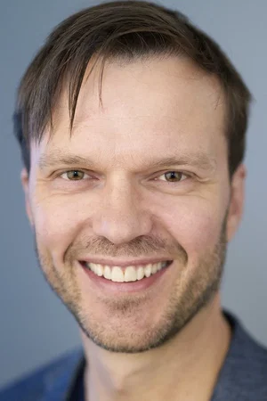  Alexander Eik photo
