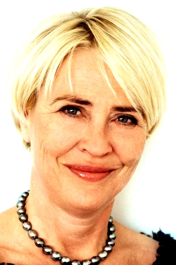  Vibeke Windeløv
