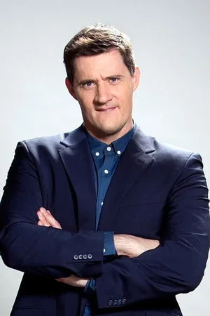  Ed Kavalee photo