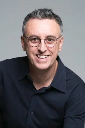  Tony Martin photo
