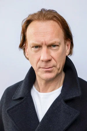  Shaun Dingwall photo
