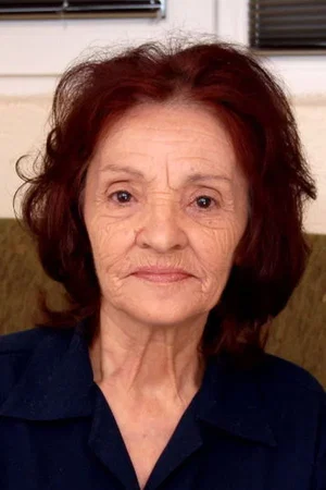 Ratka Radmanovic photo