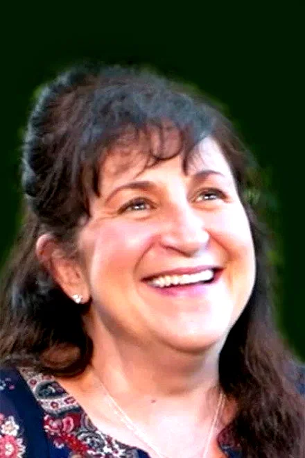  Felicia Culotta