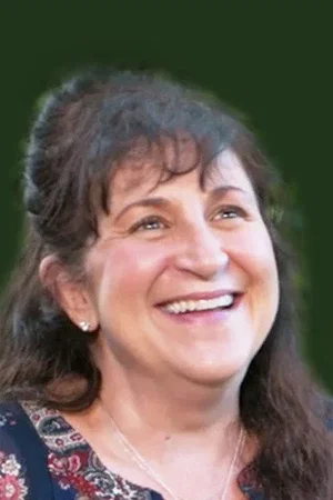  Felicia Culotta photo