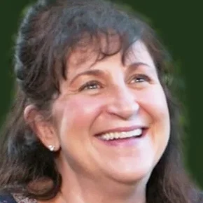 Photo star :  Felicia Culotta
