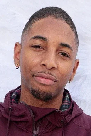 Kaalan Rashad Walker photo