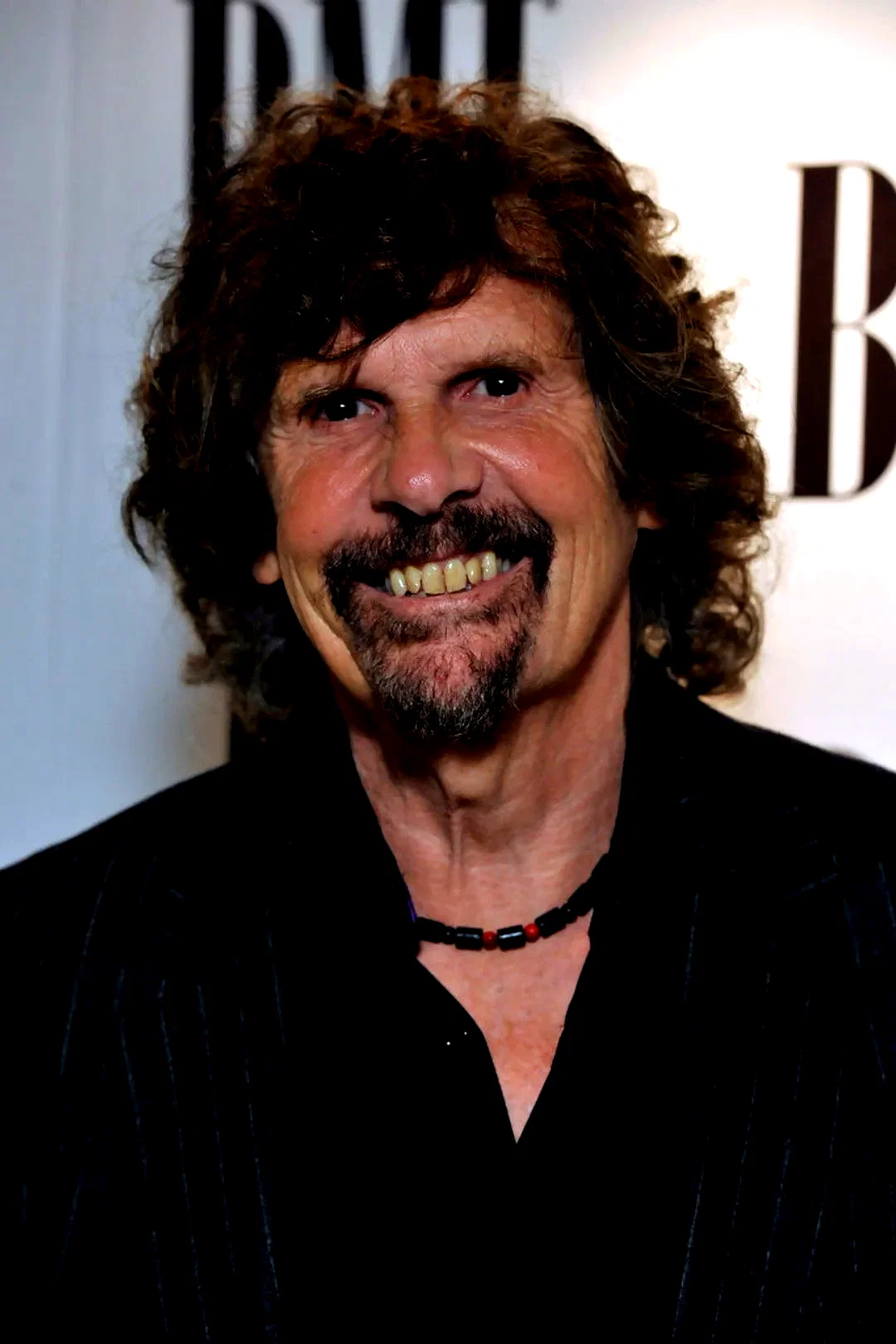  Rod Argent