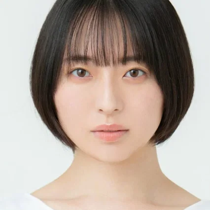  Mitsuki Imamura