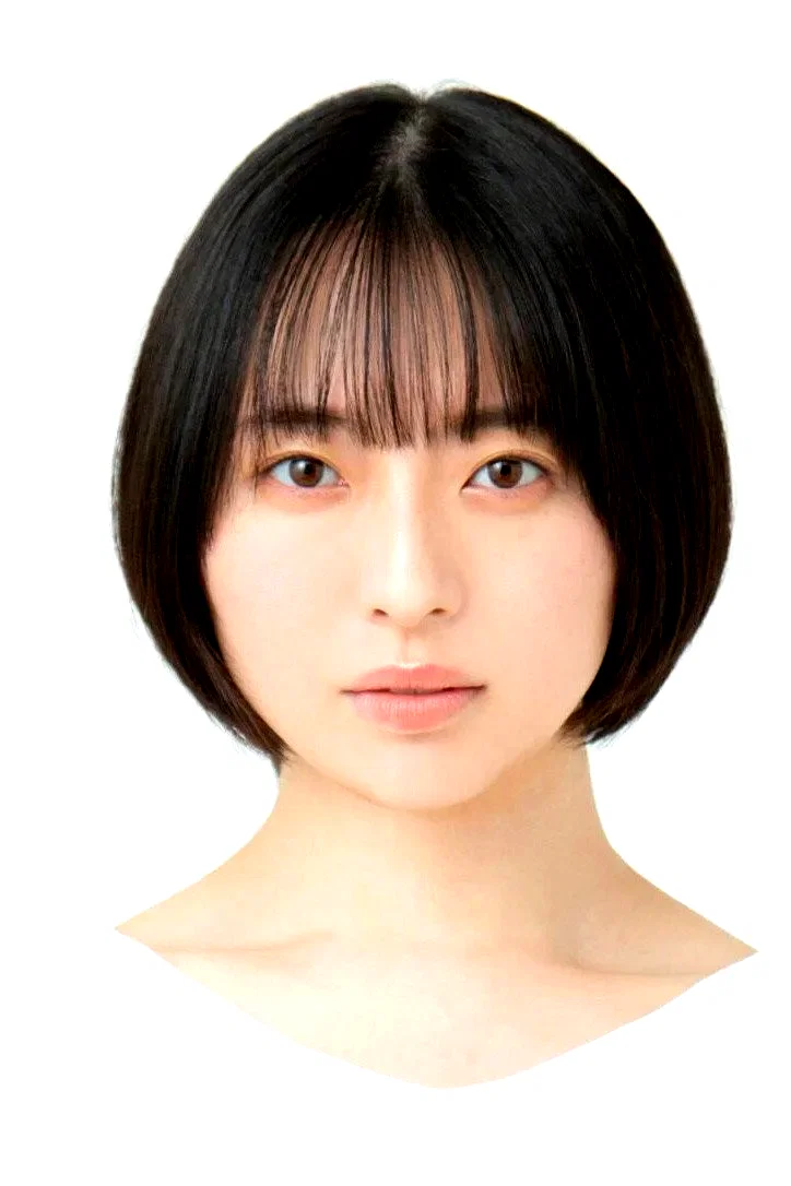  Mitsuki Imamura