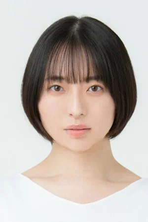 Mitsuki Imamura photo