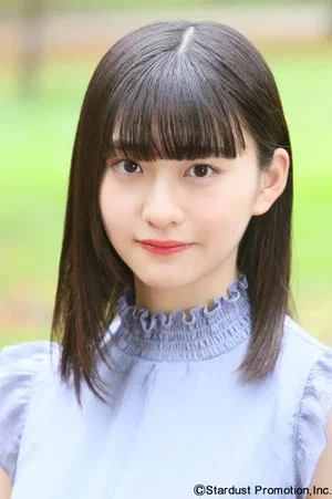  Hinano Sakura photo
