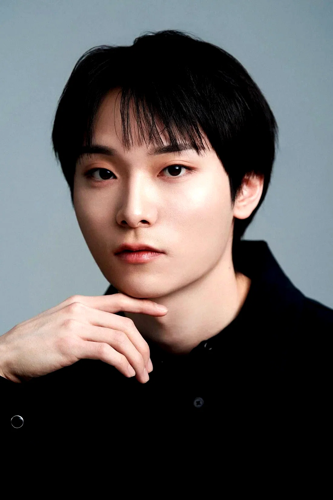  Naoki Inukai