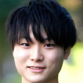 Photo star :  Naoki Inukai