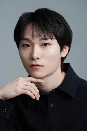  Naoki Inukai photo