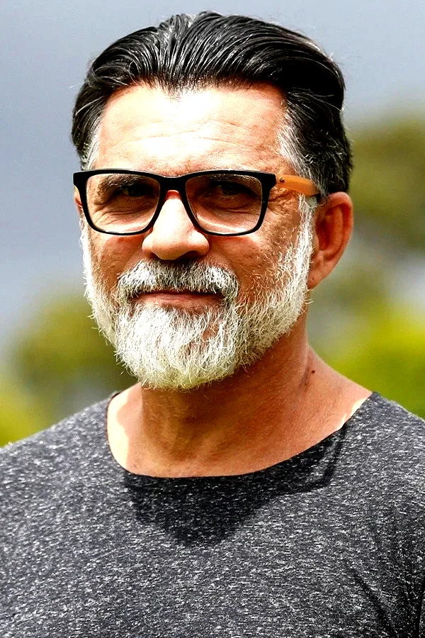  Ricardo Rocha