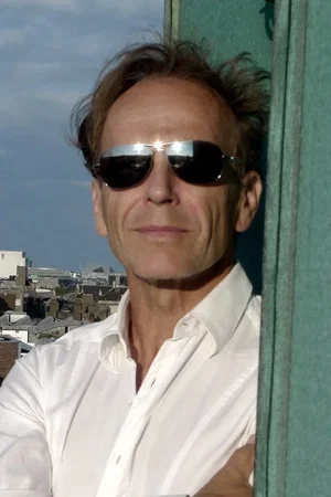  Robert Gligorov photo