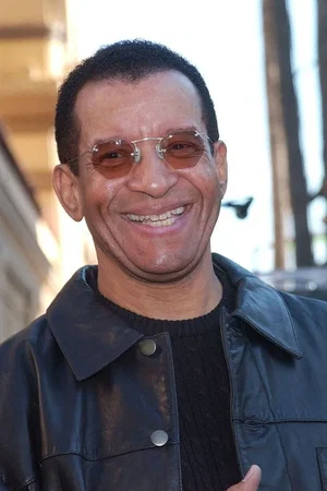 Mel Carter photo
