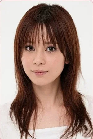  Kurume Arisaka photo