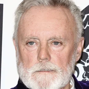 Photo star :  Roger Taylor