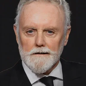 Photo star :  Roger Taylor