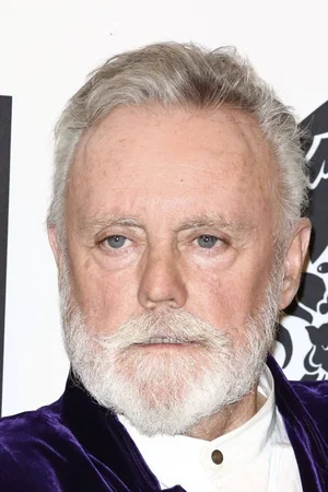  Roger Taylor photo