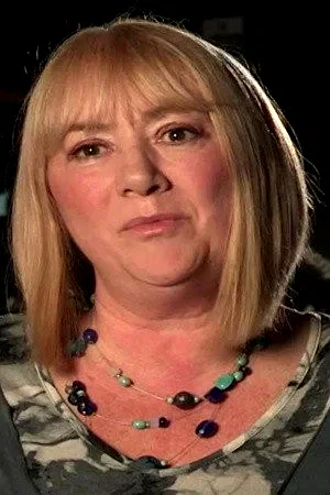  Roise Horide