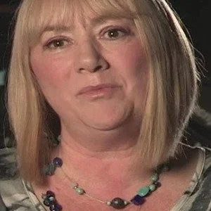  Roise Horide
