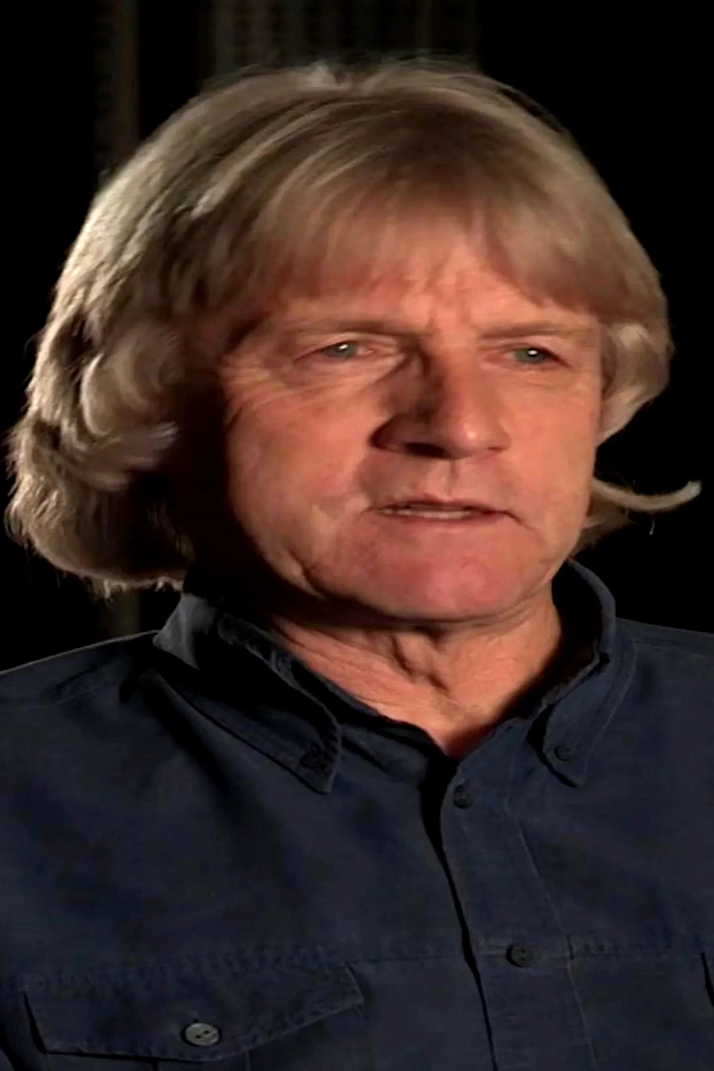  PAUL WATTS