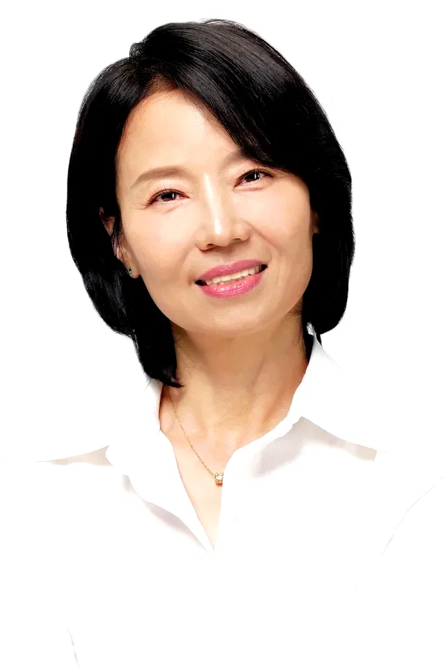  O Min-ae