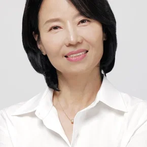 Photo star :  O Min-ae