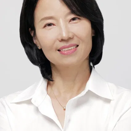  O Min-ae