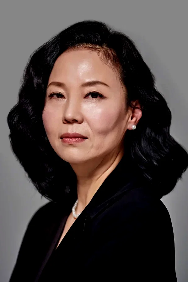  O Min-ae