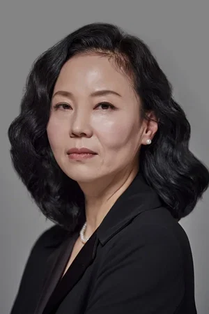  O Min-ae photo