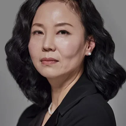  O Min-ae