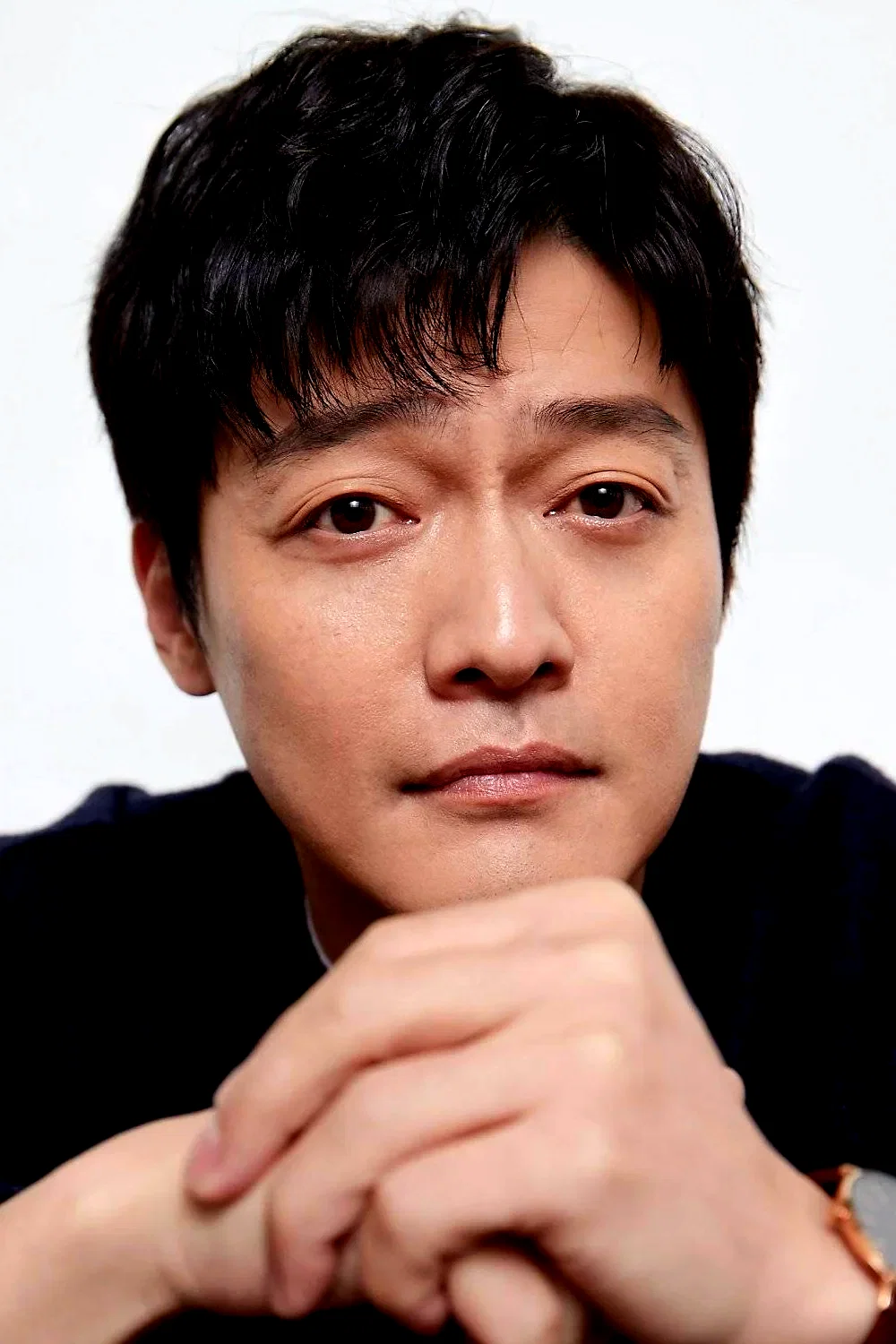  Gwon Hyeok