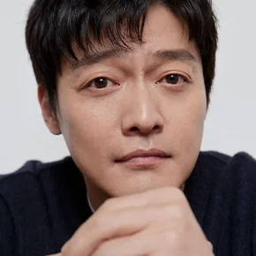Photo star :  Gwon Hyeok