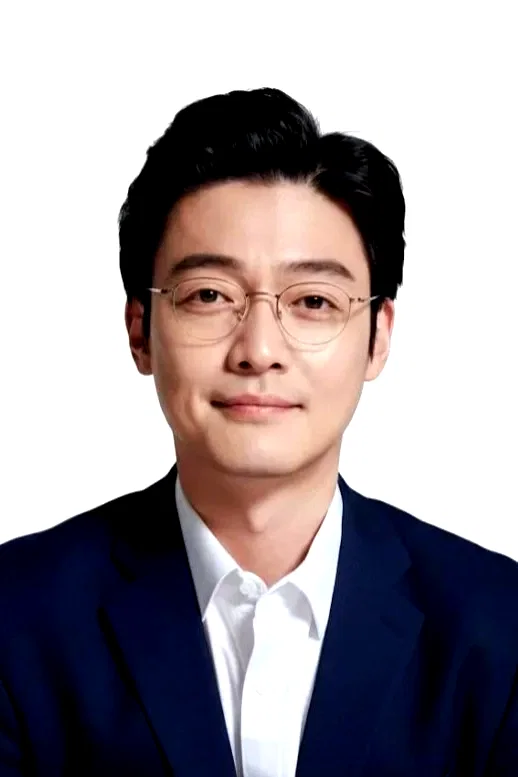  Gwon Hyeok