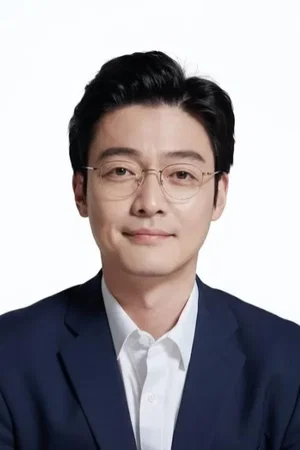  Gwon Hyeok photo