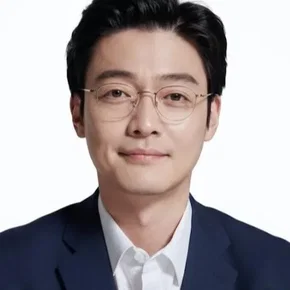 Photo star :  Gwon Hyeok