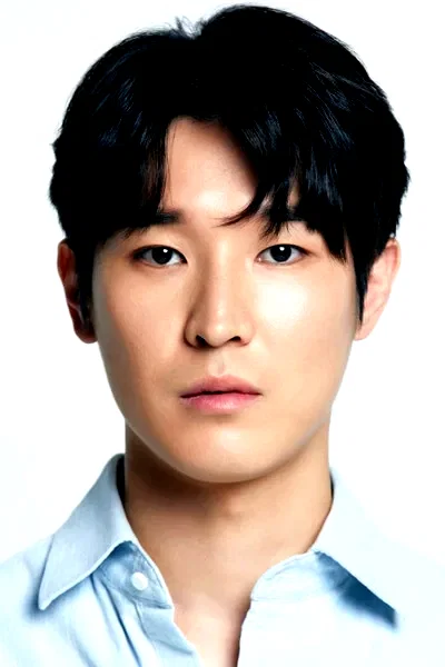  Woo Ji-hyeon